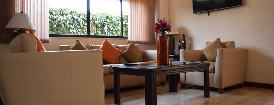 looby-hotel-